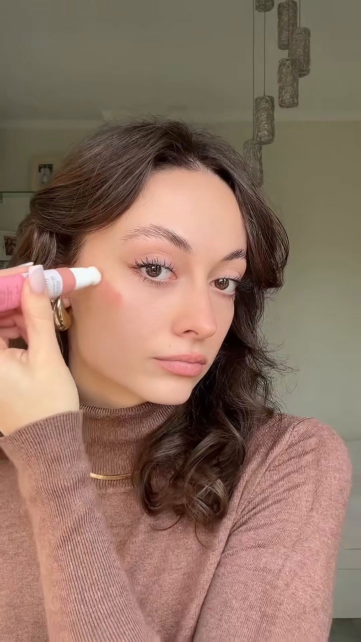 Collistar Professionale Lápiz De Labios 1-Naturale 3,5ml