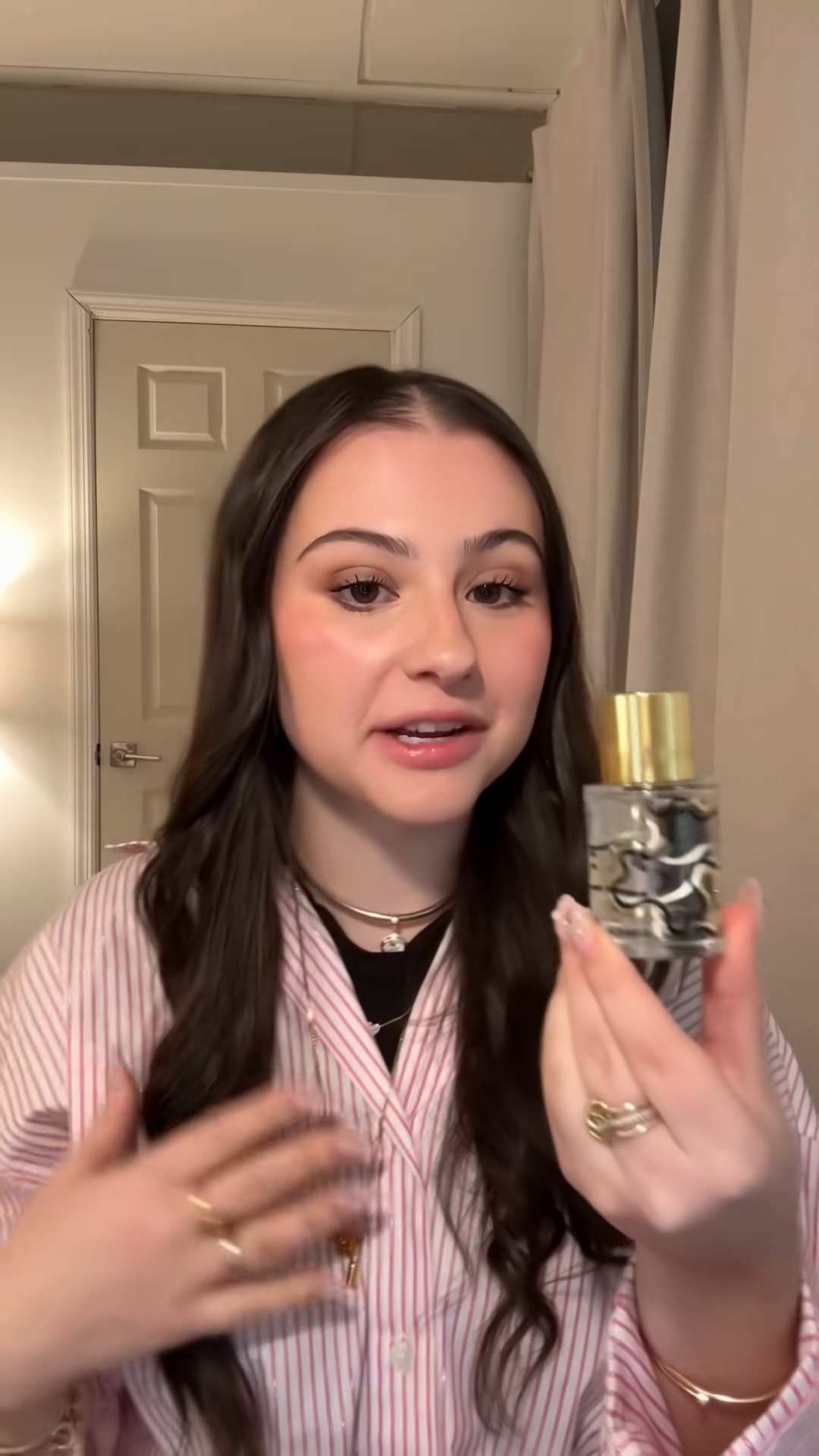 Estée Lauder Estee Lauder Smoke y Brighten Kajal Eyeliner Duo Noir-Cream