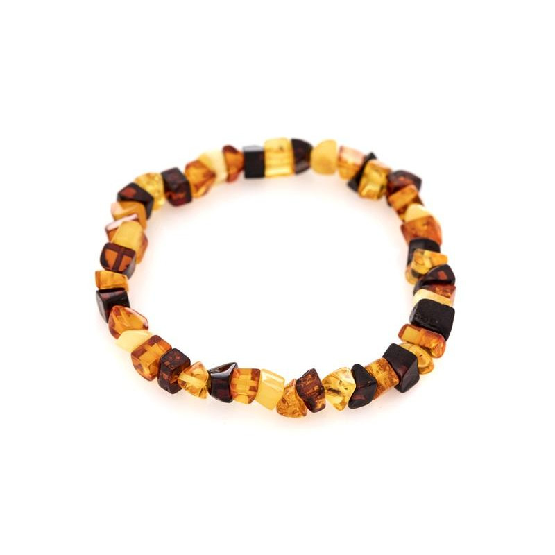 Bracciale di