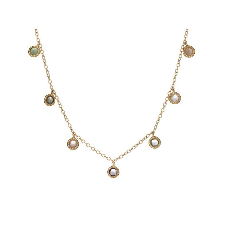 Collana multicolori — per esprimere diversità