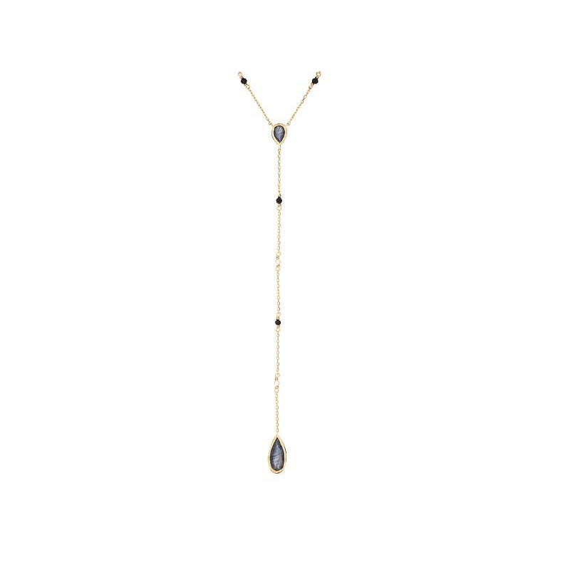 Collana multicolori — per esprimere la tua essenza