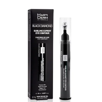 Martiderm Sublime Expert