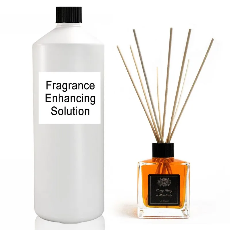 Profumo Enhancing Solution 1Litre
