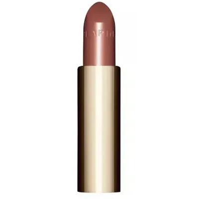 Clarins Joli Rouge Shine 757S Nude Brick Refill 3.5g