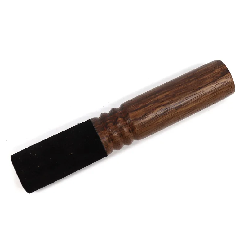 Wooden Stick - 13cm - Classic — foto 2