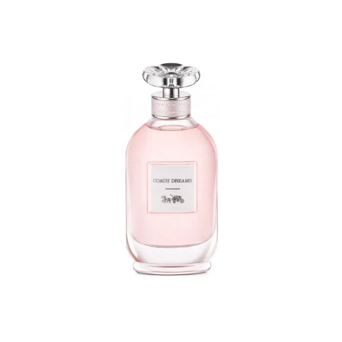 Coach Dreams Eau De Parfum Spray 60ml