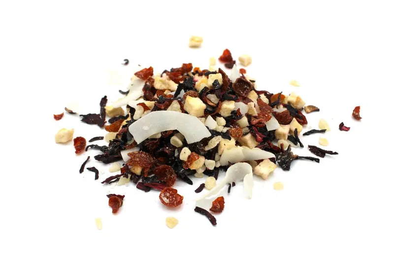 Hidden Islands Blend 1Kg — foto 1