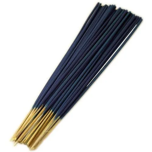 Bulk Incenso Tibetan Muschio