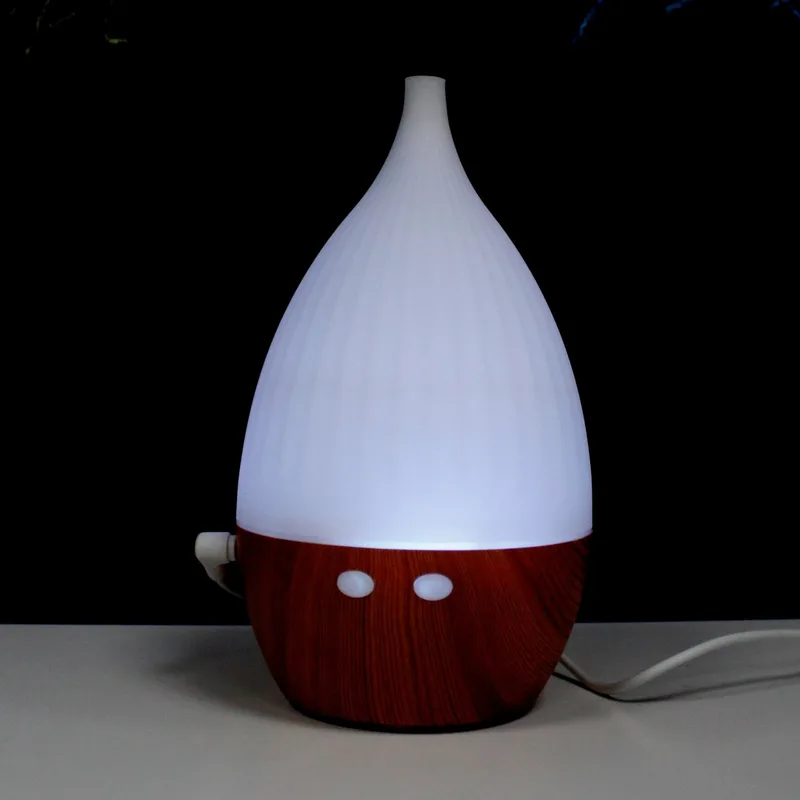 Milan Atomiser USB Colour Change — foto 5