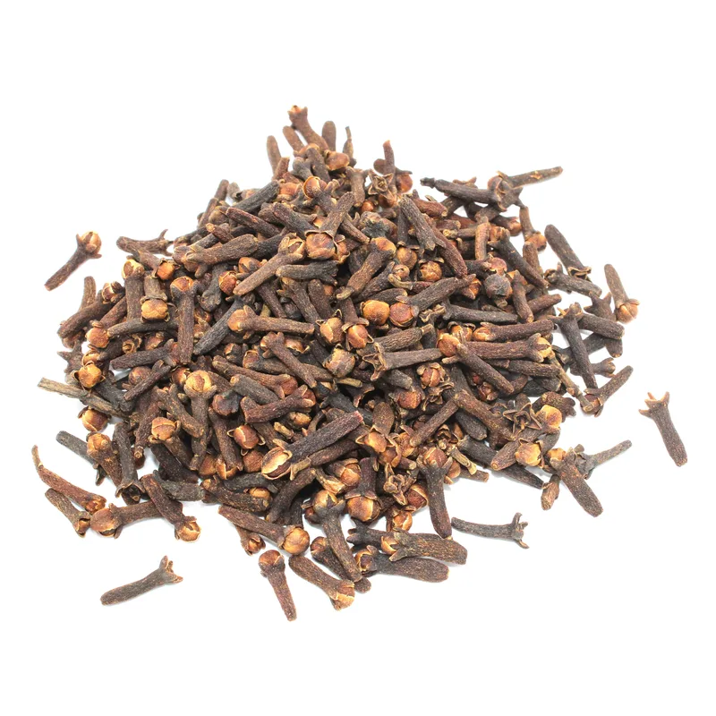 Clove 1Kg