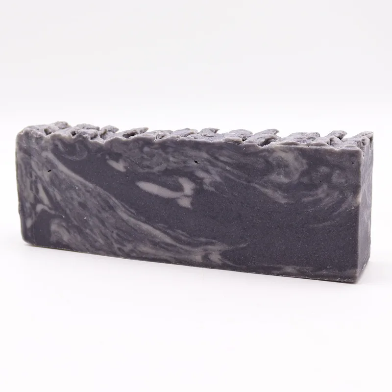 Dead Sea Mud - olive Olio Sapone Slice — foto 1