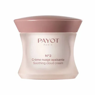 Payot N2 Crème Nuage Apaisante 50ml