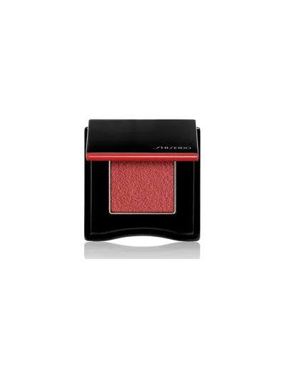 Shiseido Pop Powdergel Eye Shadow 03