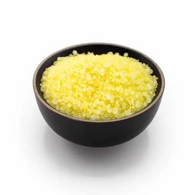 Tropical Paradise Simmering Granules - Pomelo