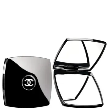 Chanel Miroir Double Facetes Specchio A Doppio Effetto Parti