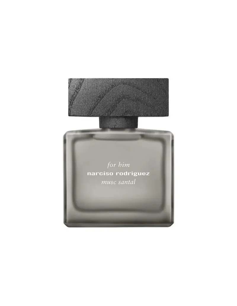 Narciso Rodriguez Narciso Him Musc Santal Ep Int 50 Vap