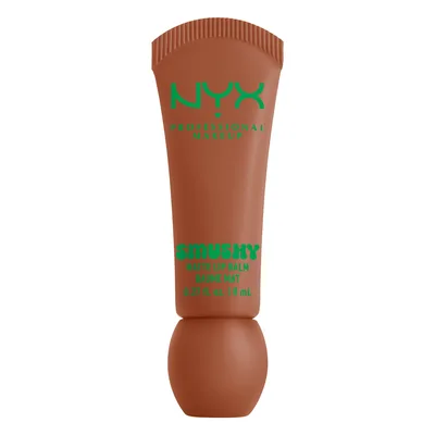 Nyx Smushy Mate Lip Balm 8ml