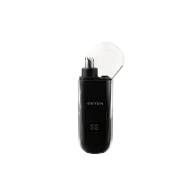 Beter Cortapelos Nasal Usb 02003