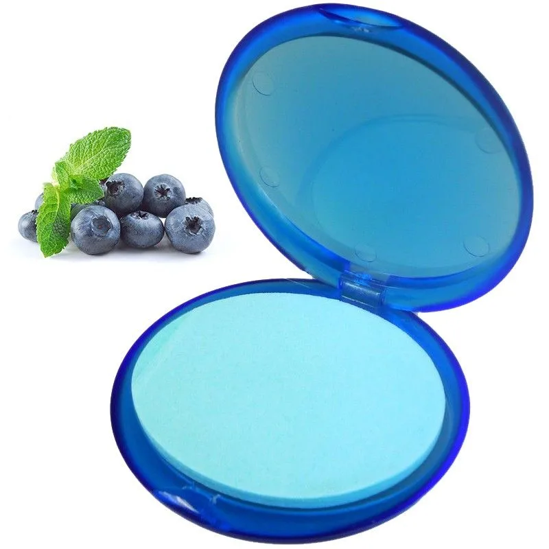 Paper Saponi - Blueberry — foto 2