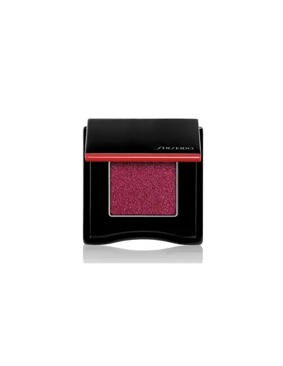 Shiseido Pop Powdergel Eye Shadow 18