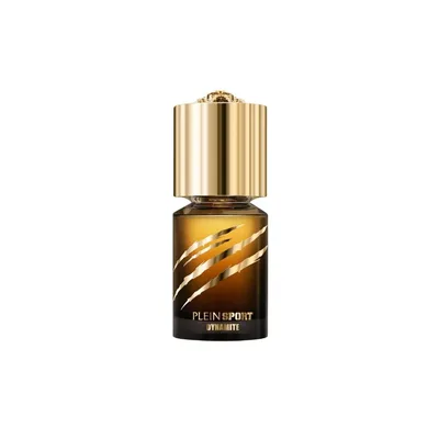Philipp Plein Sport Dynamite Edt 100ml