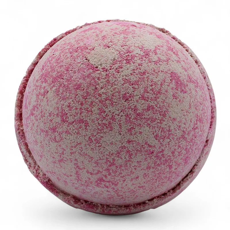 Random Mix Jumbo Bagno Bombe — foto 4