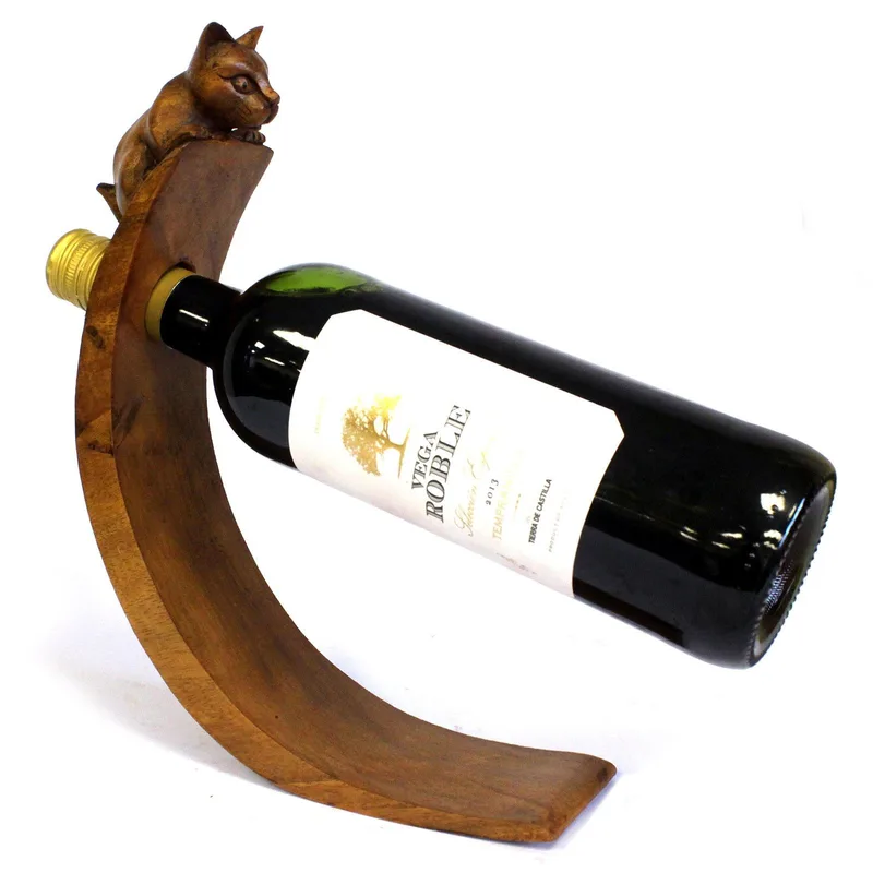 Balance Wine Porta - Cat