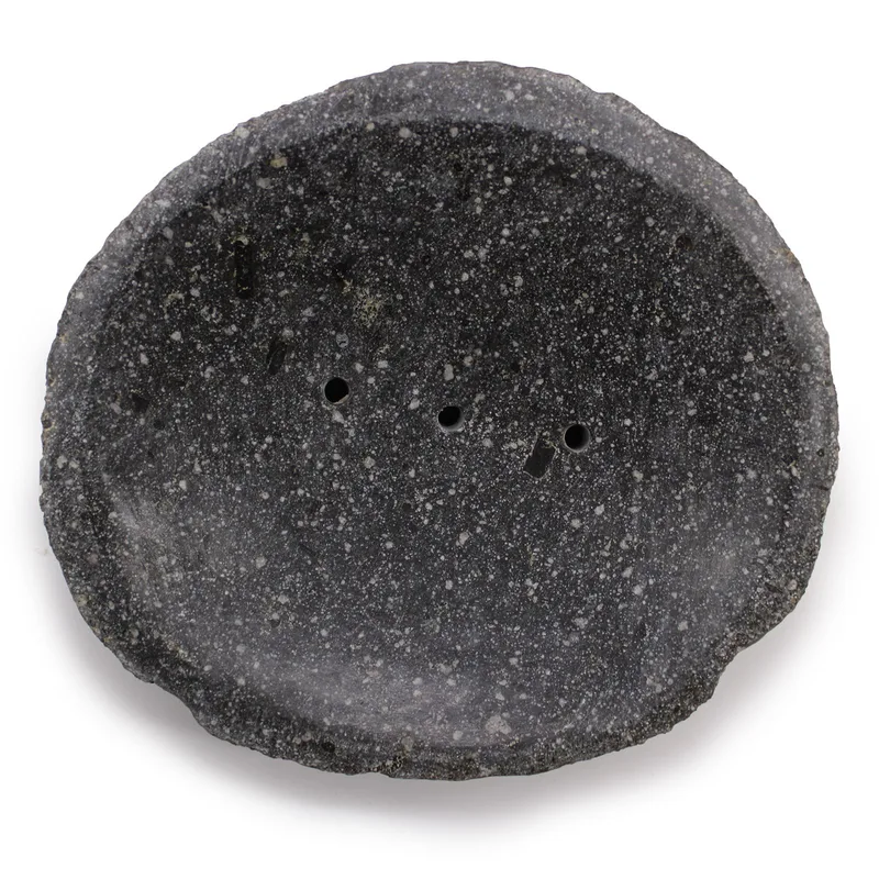 Riverstone Naturale Sapone Dish — foto 1