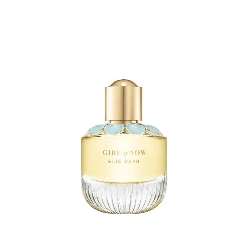 Elie Saab Girl Of Now 50ml Edp