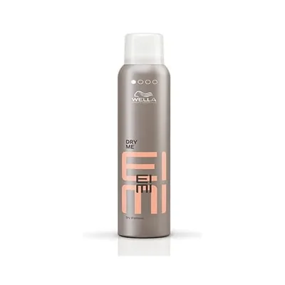 Wella Eimi Dry Me Dry Shampoo Spray 180ml
