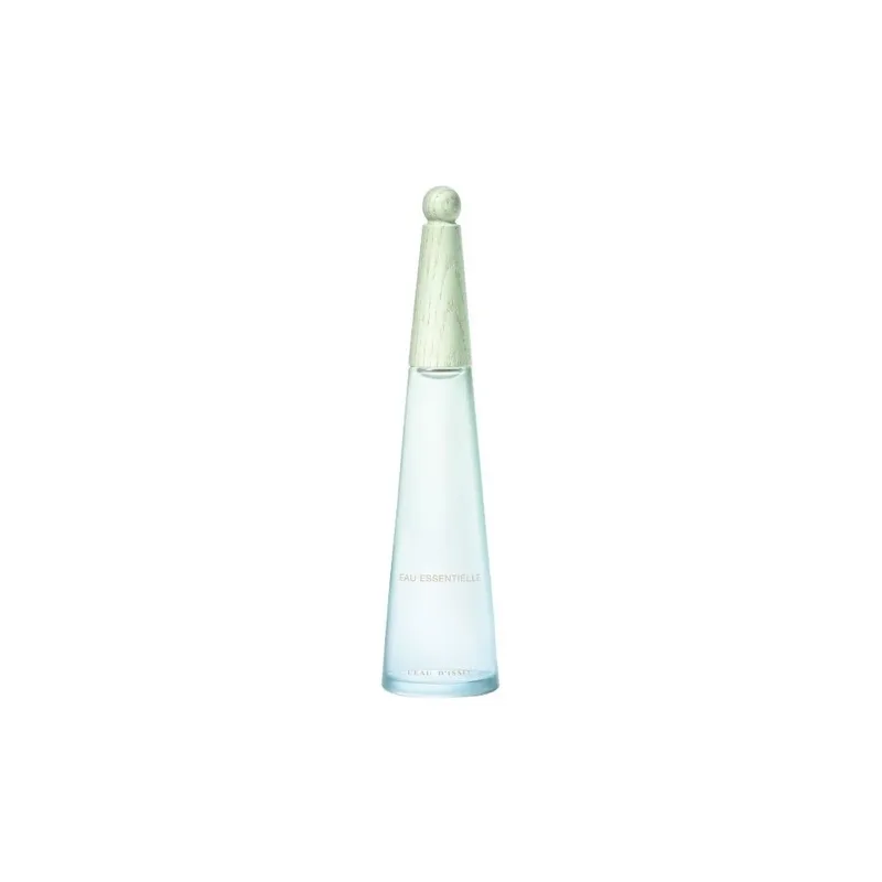 Issey Miyake L'eau D'issey Eau Essentiel Edp 100ml