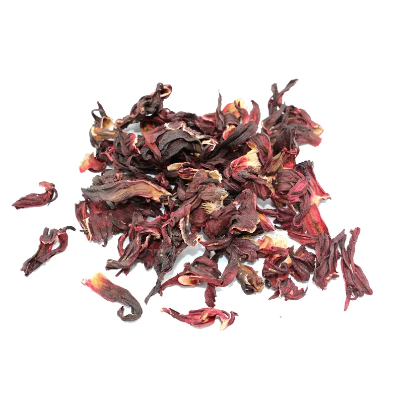 Rosehip 1Kg — foto 1