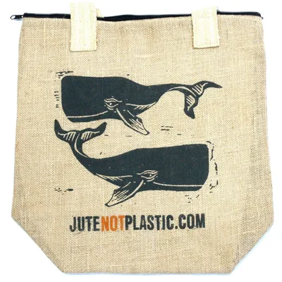 Two Whales — foto 3