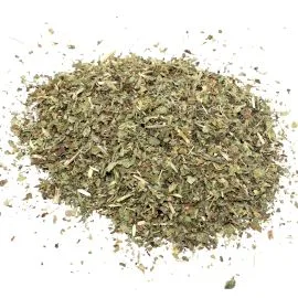 Melissa 1Kg