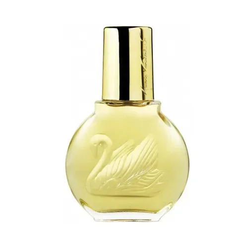 Vanderbilt Eau De Toilette Spray 100ml