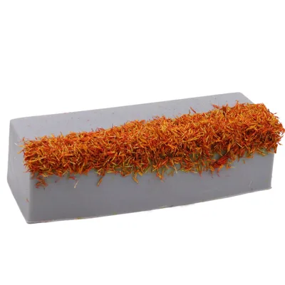 Coastal Wilderness Sapone Bar - 100g — foto 2