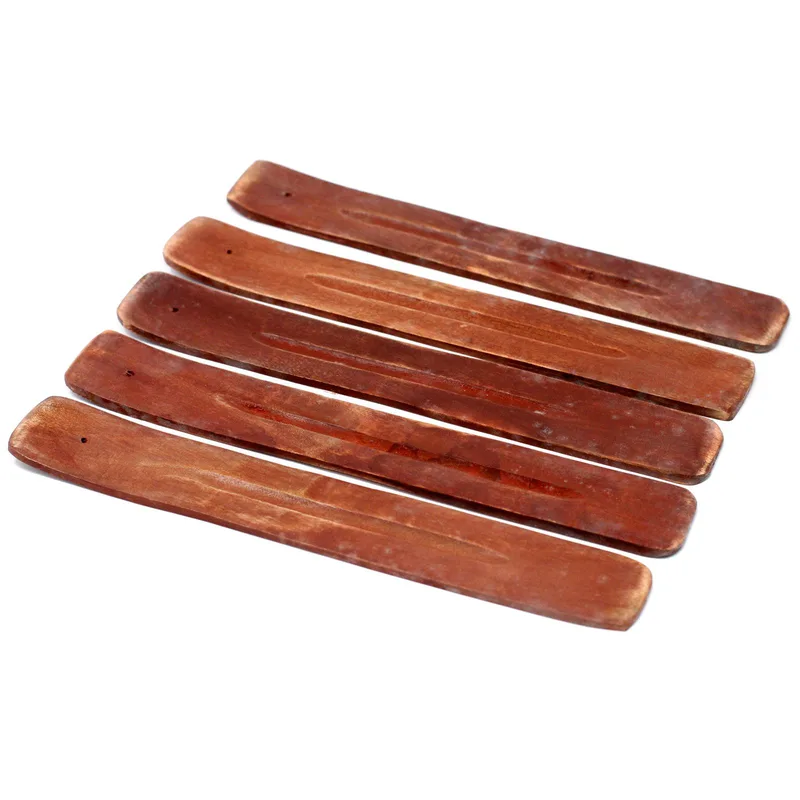 Plain Mango Legno Ashcatcher — foto 2