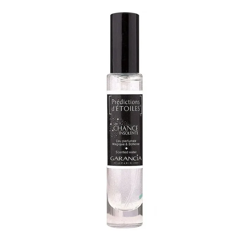 Garancia Predic D'etoiles Chance 16ml