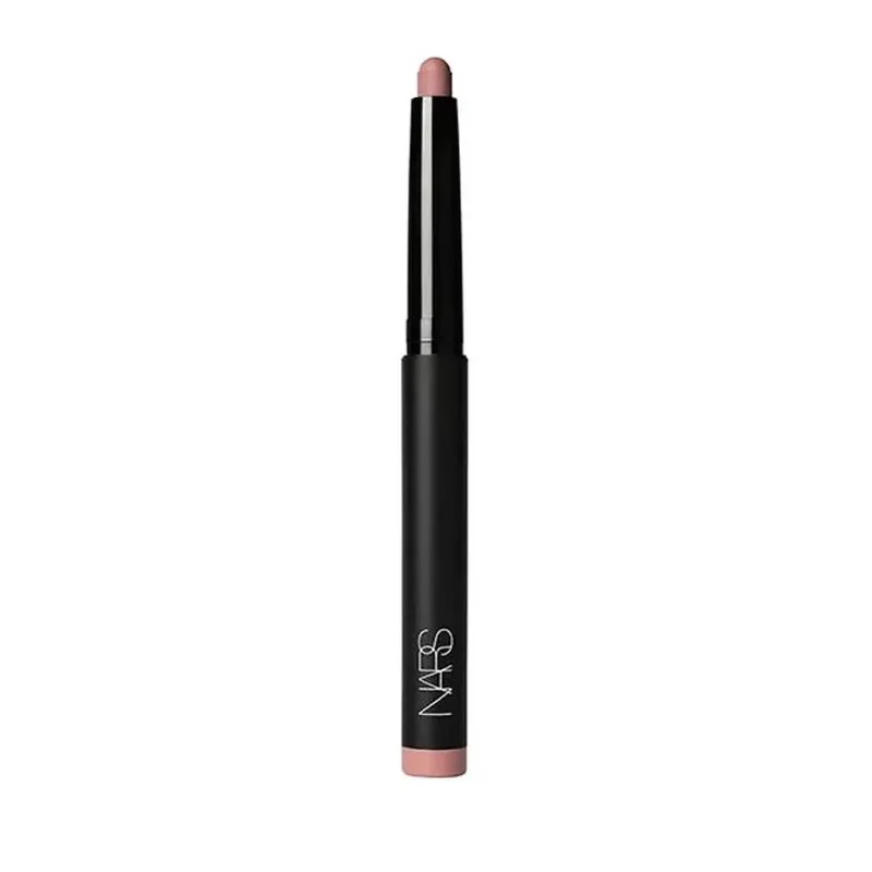 Nars Eyeshadow Stick Don't Touch