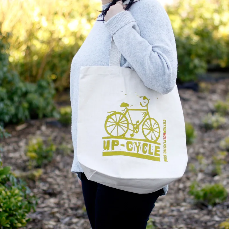 Up Cycle - (4 designs) — foto 2
