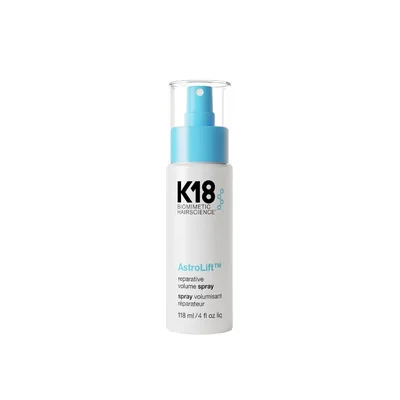 K18 Astrolift Volumen Spray 118ml