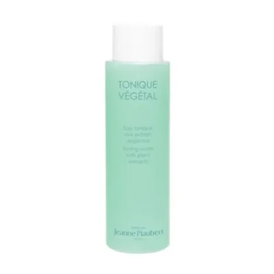 Jeanne Piaubert Tonique Vegetal 400ml