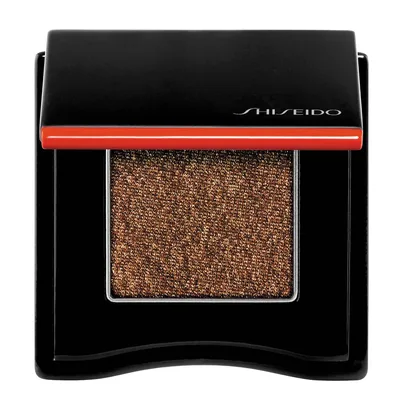 Shiseido Pop Powdergel Eye Shadow 05