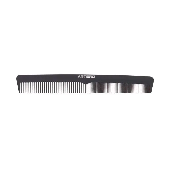 Artero Pettine Carbonio 179mm