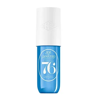 Sol De Janeiro Cheirosa 76 Perfume Spray 90ml Spray