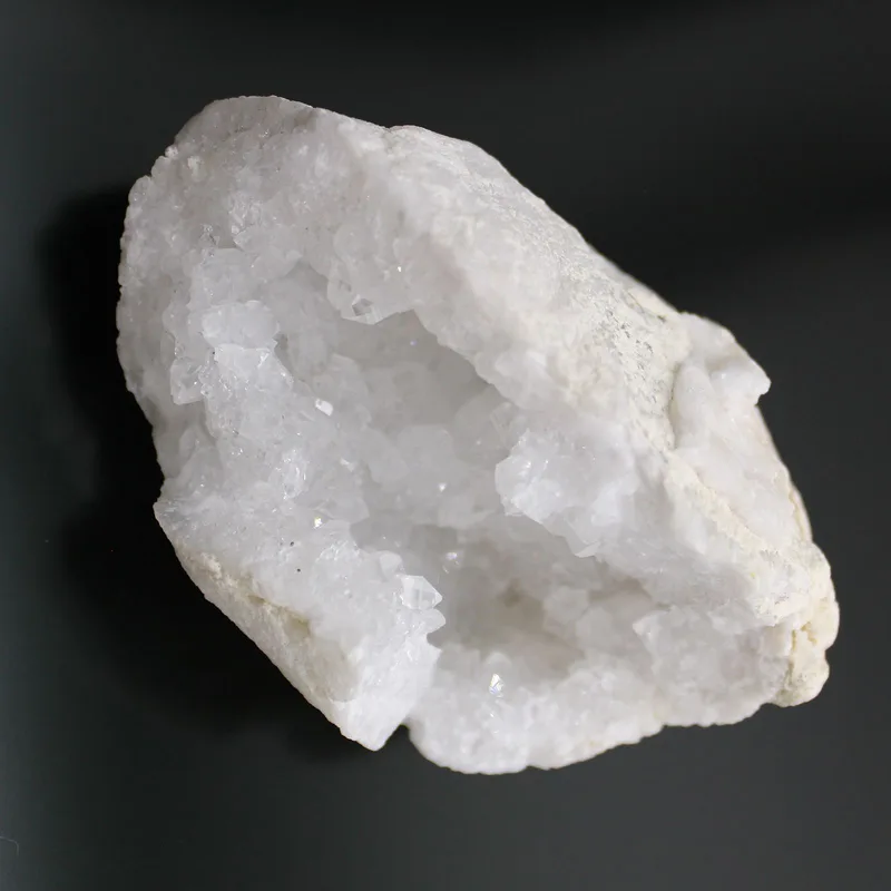Mineral Specimens Calcite — foto 2