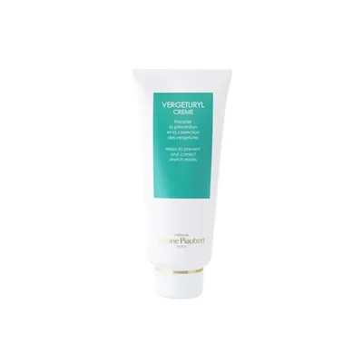 Jeanne Piaubert Vergeturyl Crema 200ml