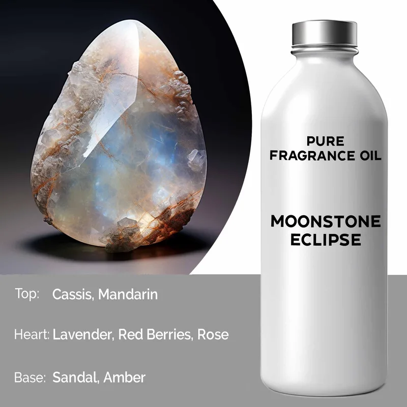 500ml Puro FO Moonstone