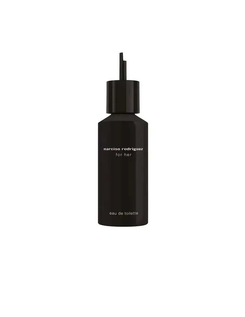 Narciso Rodriguez For Her Edt 150ml Recarga@