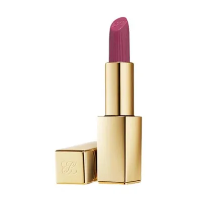 Tradotto in italiano (mantieni gli stessi marchi, sigle, numeri e ml/gr): Estée Lauder Estee Lauder Pure Color Barra De Labios Maryland 1un
